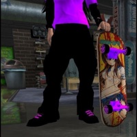 Corrupt - Single - Glen