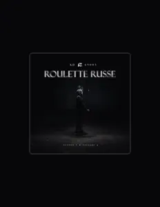 Dengarkan Récital Shows, tonton video musik, baca bio, lihat tanggal tur & lainnya!