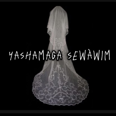 Yashamaga sewawim - Single