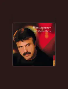 Listen to Bijan Mortazavi, watch music videos, read bio, see tour dates & more!