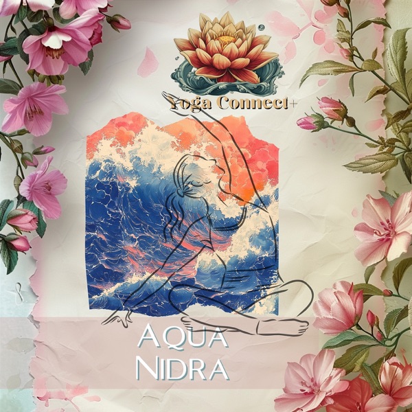 Aqua Nidra