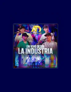 Escucha a Alto Decibel, mira videos musicales, lee su biografía, consulta las fechas de las gira y más.