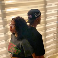 No Te Vallas (feat. Leonor) - Single - Young Say