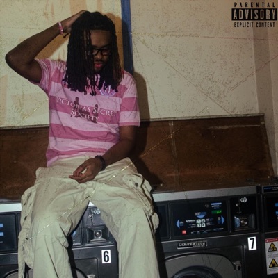 Think They Forgot - EP