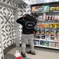 Andre Drummond! (Moment Remix) - Single - LilBall