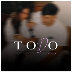 TODO