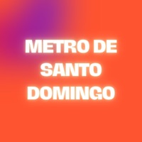 metro de santo domingo (feat. 100tifico) - Single - El Rey Mufa