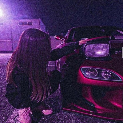 S13! (feat. COVEN & VersionK) - Single