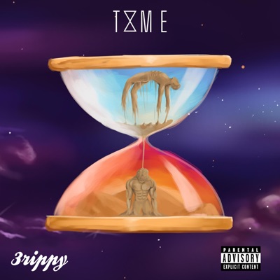 TIME - Single