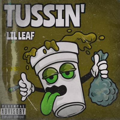 Tussin - Single
