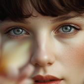 Cuore Mio - Emotional Italian Ballads from the 1960s