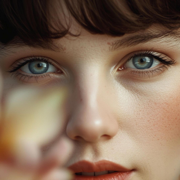 Cuore Mio - Emotional Italian Ballads from the 1960s - Retro Heartbreak Radio