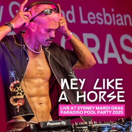 U Got Me (Mixed) RAAS & Thomas Anthony