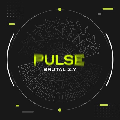 Pulse - Single