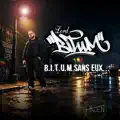 B.i.t.u.m. Sans Eux