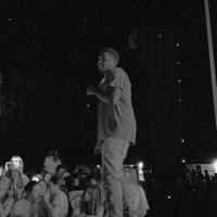 Royalty - Single - Issac Mansfield