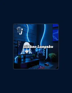 Dengarkan DJ LEO REMIX OFFICIAL, tonton video musik, baca bio, lihat tanggal tur & lainnya!