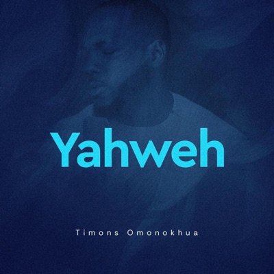Yawheh (feat. Oba) - Single