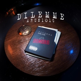 DILEMME Arun 101g