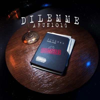 DILEMME - Single