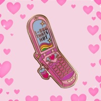 Samsung Trappin 2 - Single - Snxbaine666