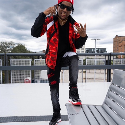 Really Bout - Single