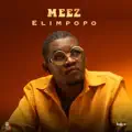 Elimpopo
