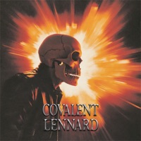U COULDN’T BLEED ME - Single - Lennard & C O V A L E N T