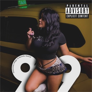 99