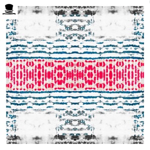 Sound of Chicago - EP
