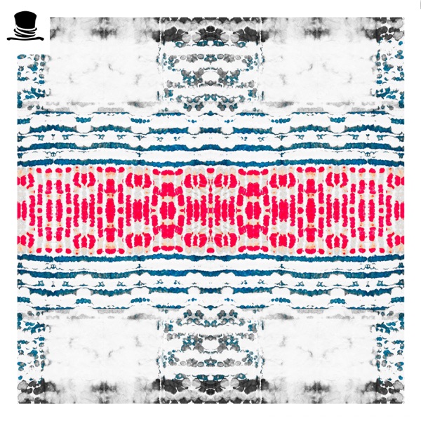 Sound of Chicago - EP