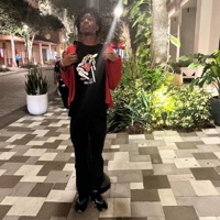 dreinglo files 2 - DJ SORROW EXCLUSIVES & dreinglo