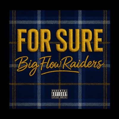 FOR SURE - Single