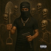 Vengeance - Nawf Skully