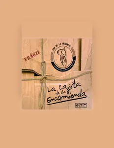 Listen to Son de la Provincia, watch music videos, read bio, see tour dates & more!