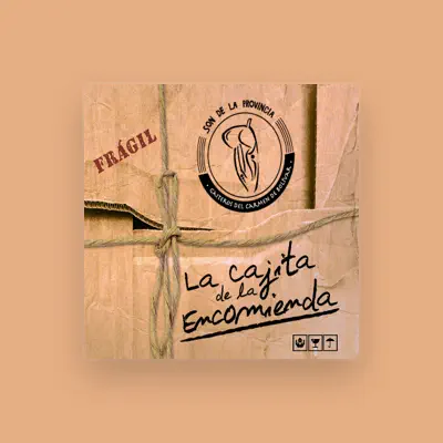 Listen to Son de la Provincia, watch music videos, read bio, see tour dates & more!
