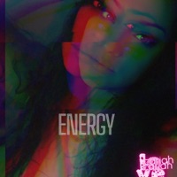Energy - Single - Zariah Zariah