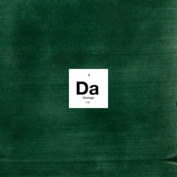 Damage - Single - The Natural Synthetic, Miette Hope & Ariza