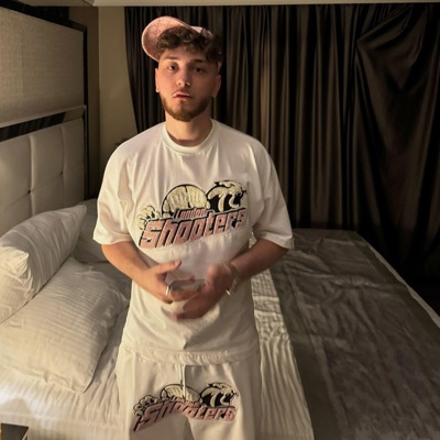 Rowest - Cıstak (Slowed)