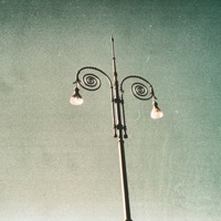 That Day - Single - Daruma