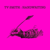 Handwriting (feat. Gerry Driver) - TV Smith