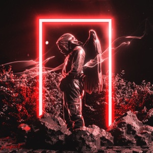 Gladiator Rave - Single
