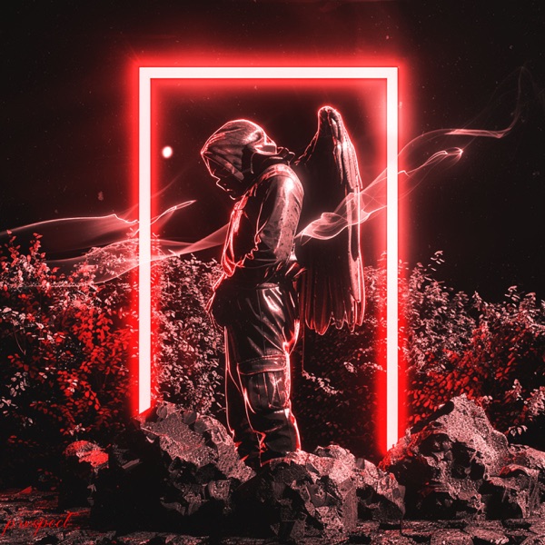 Gladiator Rave - Single