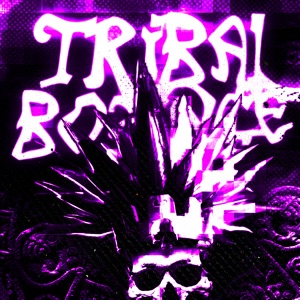 Tribal Bounce - Single