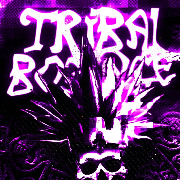 Tribal Bounce - Single