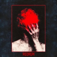 REDRUM - BL!ND