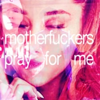 GUMS (feat. Viksendelapeur) - Single - 13HARD & Fxckzeez