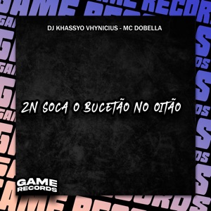 Zn Soca o Bucetão no Oitão