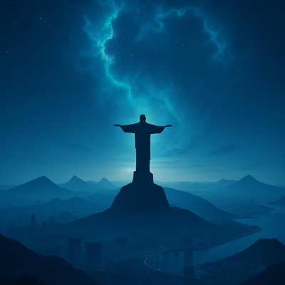 Ritmadinha Sequencial - Single