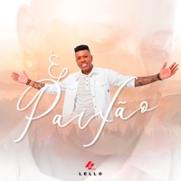 É PAIXÃO
